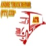 Andre Truck Repair (Pty) Ltd