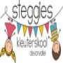 Steggies Kleuterskool