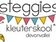 Steggies Kleuterskool