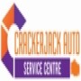 Crackerjack Auto (Pty) Ltd