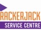 Crackerjack Auto (Pty) Ltd