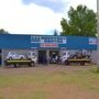 AAA Recovery Centre