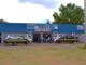 AAA Recovery Centre