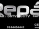 Cctv installation cape town