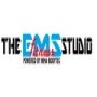 The EMS Fitness Studio