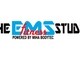 The EMS Fitness Studio