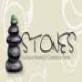STONES EXCLUSIVE WEDDING AND CONFERENCE CENTRE