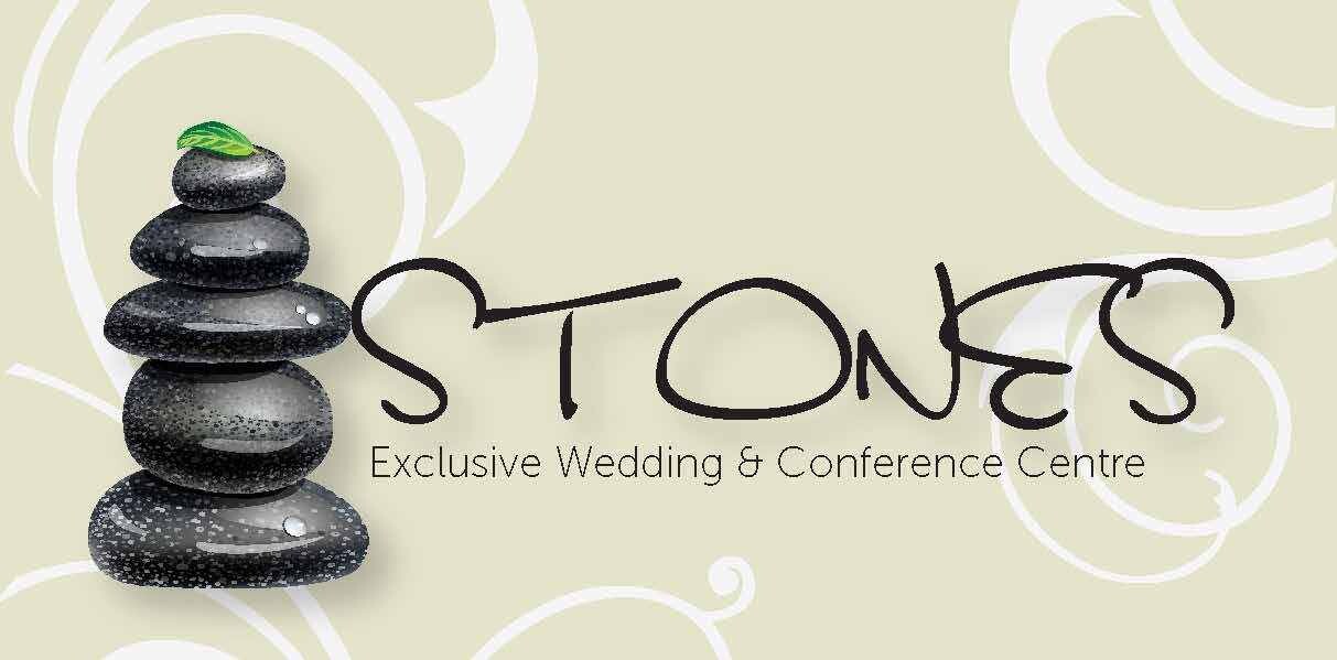 STONES EXCLUSIVE WEDDING AND CONFERENCE CENTRE