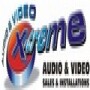 X-Treme Audio & Video Vredenburg