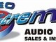 X-Treme Audio & Video Vredenburg