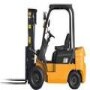 GRAMMER FORKLIFT TRAINING IN GERMISTON
