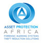Asset Protection Africa