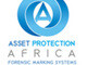 Asset Protection Africa