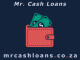 Mr Cash Loans | Loans Online