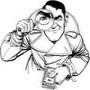 Cheating spouse private investigators