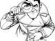 Cheating spouse private investigators