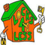 Locksmith Clarina