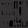 Good Letter Press