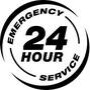 Locksmith Ninapark