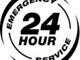 Locksmith Ninapark