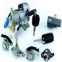 Locksmith Florauna