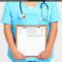 Care Women`s Clinic
