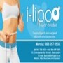 I-Lipo Lazer Centre