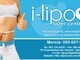 I-Lipo Lazer Centre