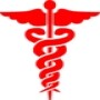 Care Clinic