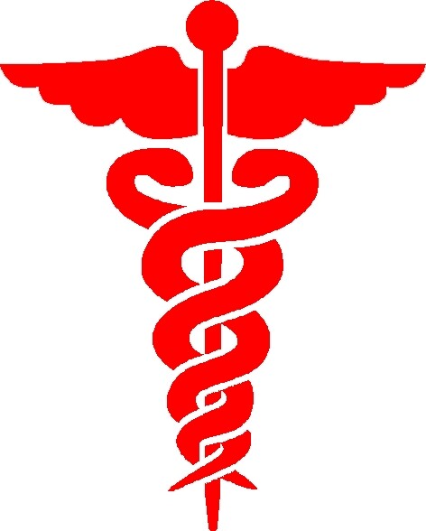 Care Clinic