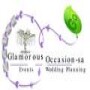 Glamorous Occasion-sa