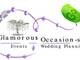 Glamorous Occasion-sa