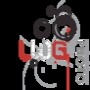 LWG Photo