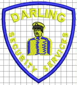Darling Security Services