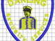 Darling Security Services