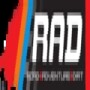 RAD Moto