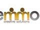 Remmogo Creative Solutions