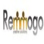 Remmogo Creative Solutions