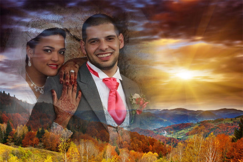 Hanslo photography & video production