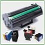 COMPU-INK