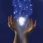 Psychics and clairvoyants