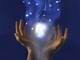 Psychics and clairvoyants