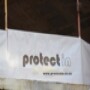 Protect in RSA