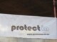 Protect in RSA