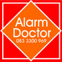 Alarm Doctor