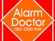 Alarm Doctor