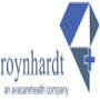 Roynhardt (pty )Ltd