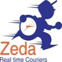 Zeda Couriers