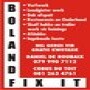 Boland Fix It