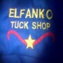 Elfanko Tuck Shop